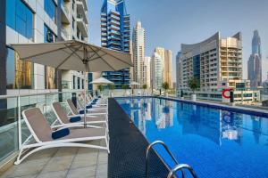 Regency Luxury Suites
