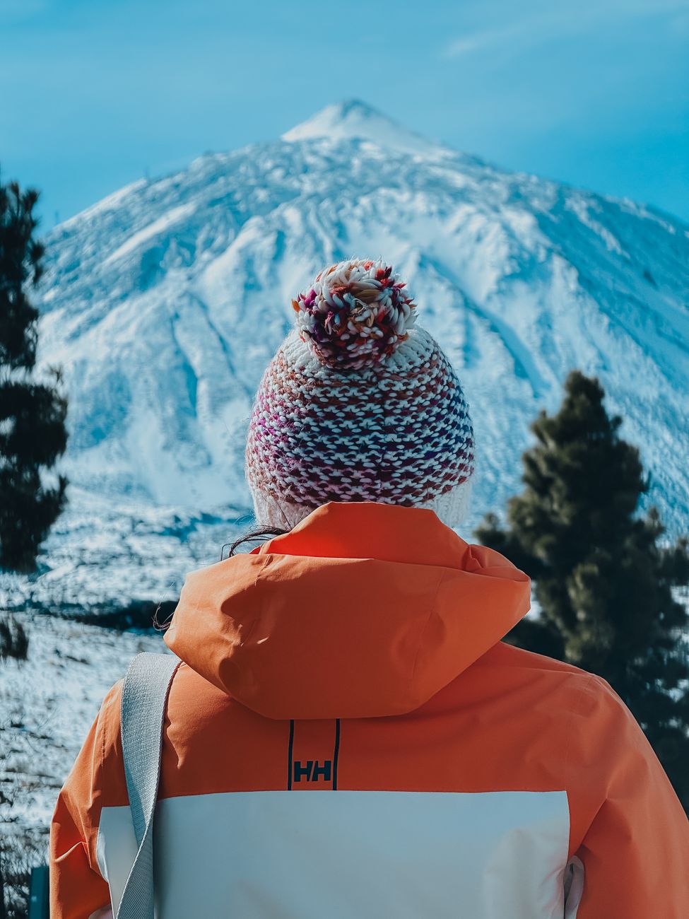 Pico in Winter: The Azores Island Worth Visiting Off-Season